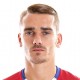 Fotbalové Oblečení Antoine Griezmann